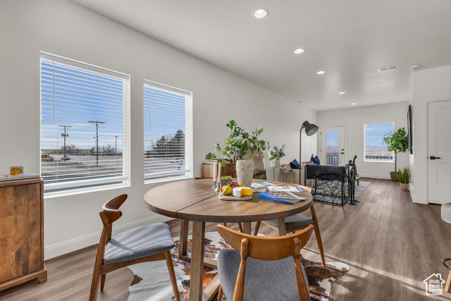 Photo 11 for MLS #2090655 at 2925 S Hwy 89 #12