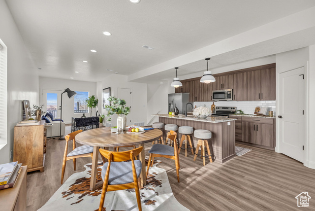 Photo 6 for MLS #2090655 at 2925 S Hwy 89 #12