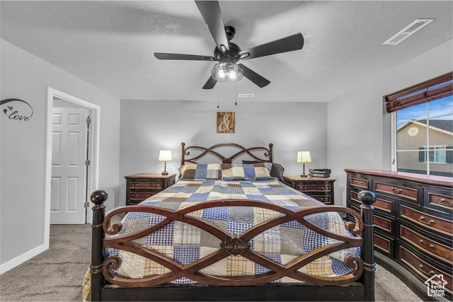 Photo 11 for MLS #2090657 at 1002 W Stonehaven Dr #108