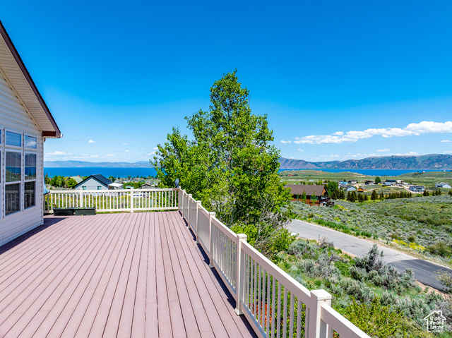 Photo 8 for MLS #2090660 at 2780 S Bunch Grass Dr #16