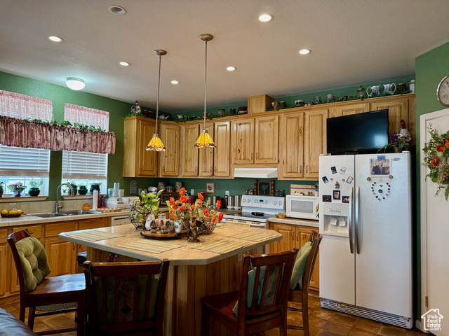 Photo 19 for MLS #2090660 at 2780 S Bunch Grass Dr #16