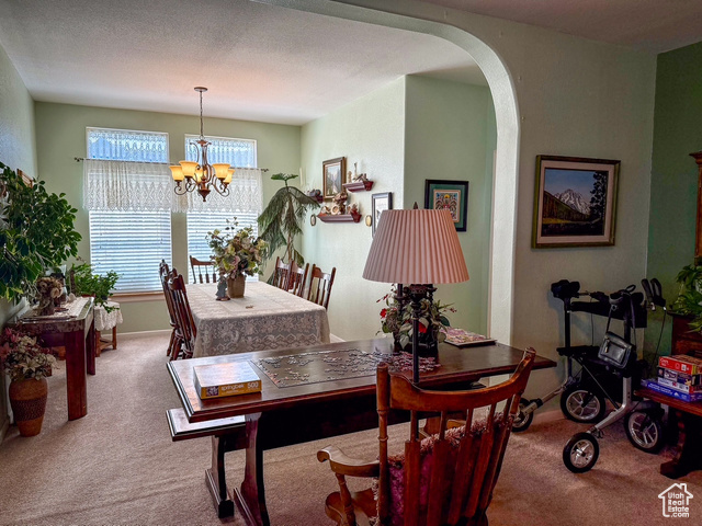 Photo 17 for MLS #2090660 at 2780 S Bunch Grass Dr #16