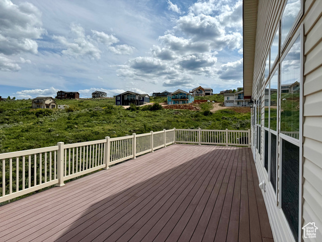 Photo 29 for MLS #2090660 at 2780 S Bunch Grass Dr #16