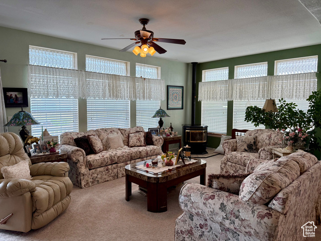 Photo 11 for MLS #2090660 at 2780 S Bunch Grass Dr #16