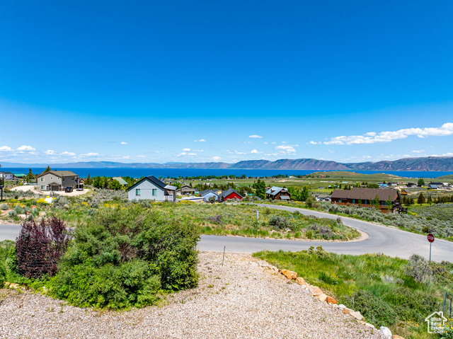 Photo 36 for MLS #2090660 at 2780 S Bunch Grass Dr #16