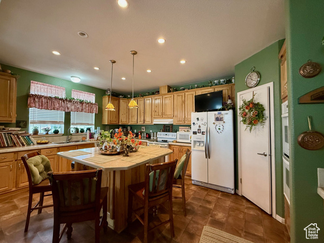 Photo 18 for MLS #2090660 at 2780 S Bunch Grass Dr #16