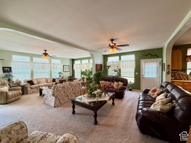 Photo 13 for MLS #2090660 at 2780 S Bunch Grass Dr #16