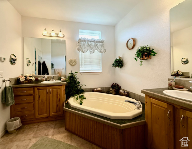 Photo 23 for MLS #2090660 at 2780 S Bunch Grass Dr #16