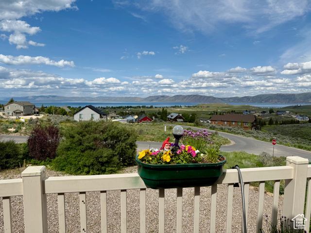 Photo 31 for MLS #2090660 at 2780 S Bunch Grass Dr #16