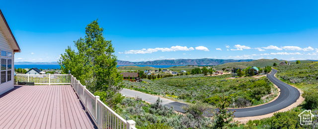 Photo 34 for MLS #2090660 at 2780 S Bunch Grass Dr #16