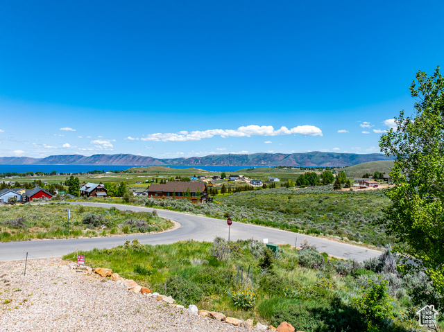 Photo 38 for MLS #2090660 at 2780 S Bunch Grass Dr #16