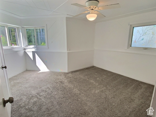 Photo 12 for MLS #2090661 at 143 S State St