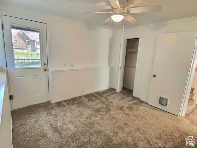 Photo 13 for MLS #2090661 at 143 S State St