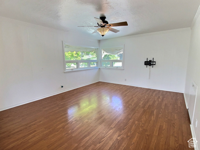Photo 9 for MLS #2090661 at 143 S State St