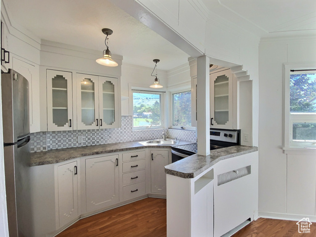 Photo 5 for MLS #2090661 at 143 S State St