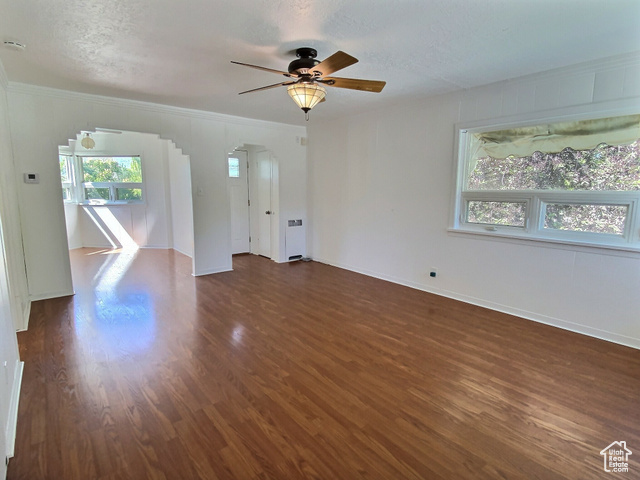 Photo 8 for MLS #2090661 at 143 S State St