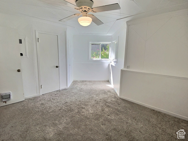 Photo 11 for MLS #2090661 at 143 S State St