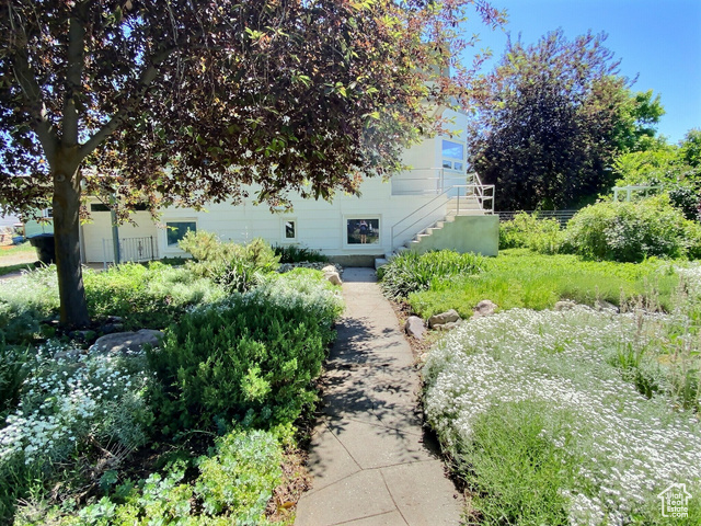 Photo 22 for MLS #2090661 at 143 S State St