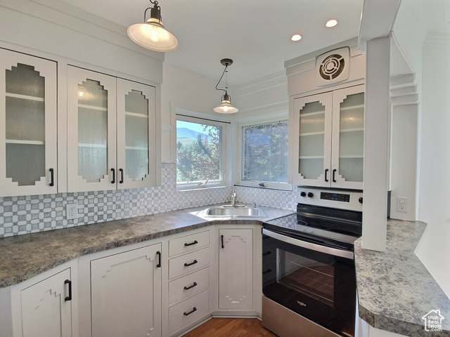 Photo 2 for MLS #2090661 at 143 S State St