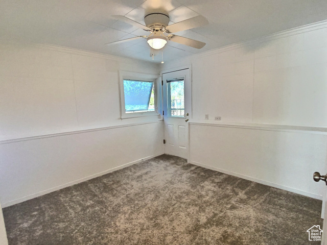 Photo 14 for MLS #2090661 at 143 S State St