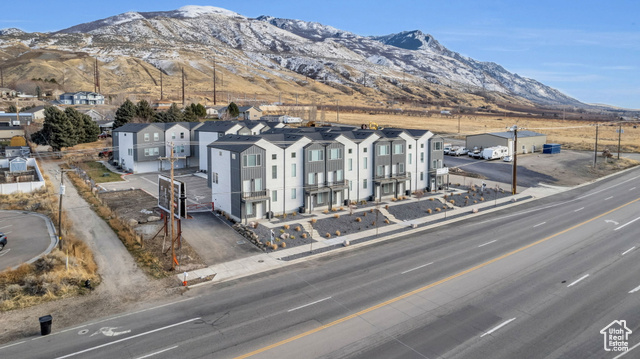 Photo 32 for MLS #2090664 at 2925 S Hwy 89 #15