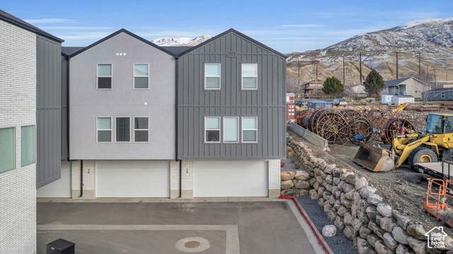Photo 33 for MLS #2090664 at 2925 S Hwy 89 #15