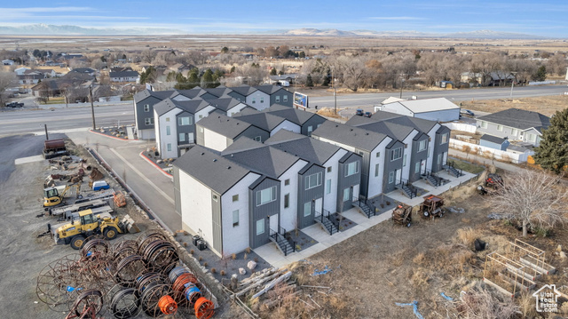 Photo 26 for MLS #2090664 at 2925 S Hwy 89 #15