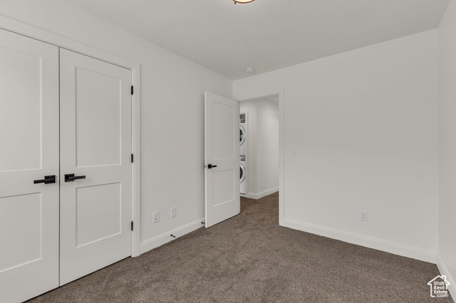 Photo 19 for MLS #2090664 at 2925 S Hwy 89 #15