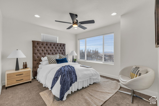 Photo 15 for MLS #2090664 at 2925 S Hwy 89 #15