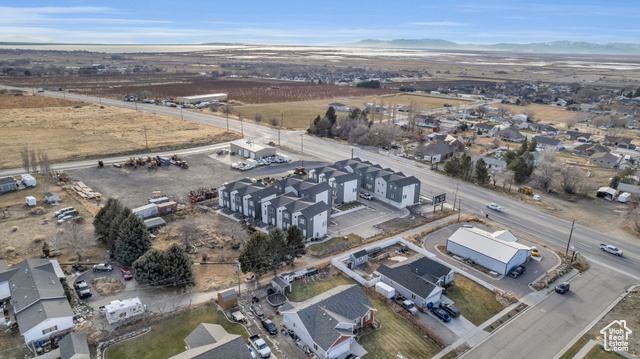 Photo 28 for MLS #2090664 at 2925 S Hwy 89 #15