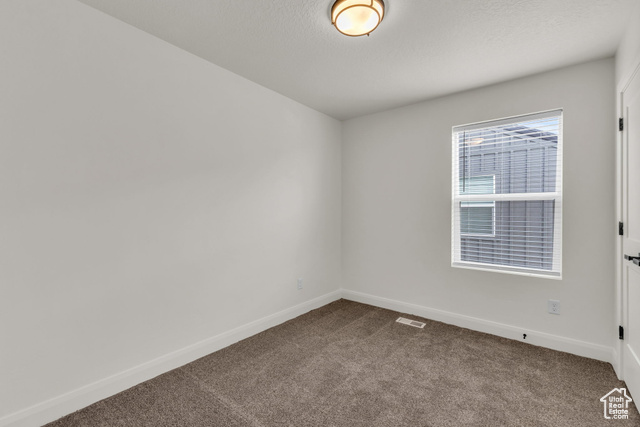 Photo 18 for MLS #2090664 at 2925 S Hwy 89 #15