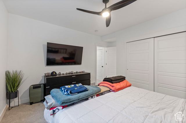 Photo 32 for MLS #2090665 at 776 W Horizon Dr
