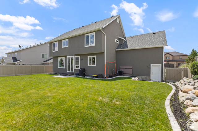 Photo 37 for MLS #2090665 at 776 W Horizon Dr
