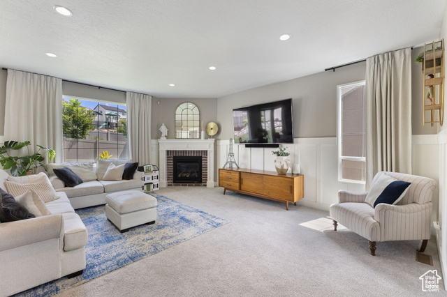 Photo 10 for MLS #2090665 at 776 W Horizon Dr