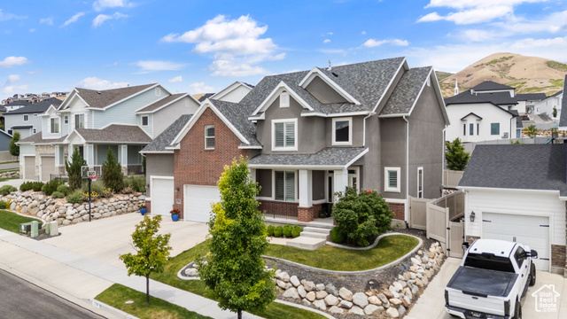 Photo 38 for MLS #2090665 at 776 W Horizon Dr
