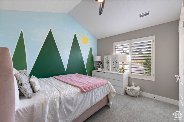 Photo 21 for MLS #2090665 at 776 W Horizon Dr