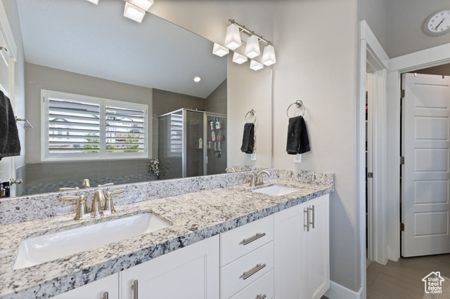 Photo 20 for MLS #2090665 at 776 W Horizon Dr