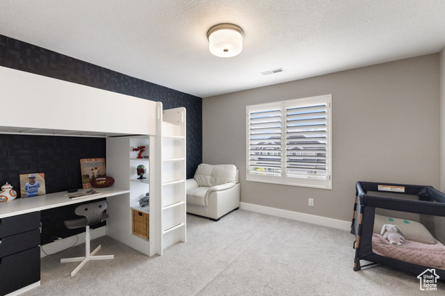 Photo 23 for MLS #2090665 at 776 W Horizon Dr