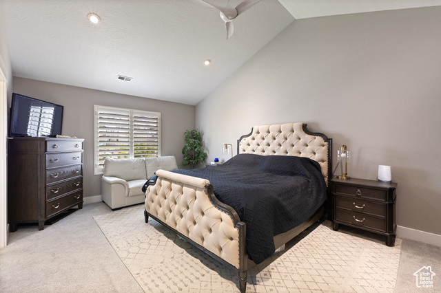 Photo 18 for MLS #2090665 at 776 W Horizon Dr
