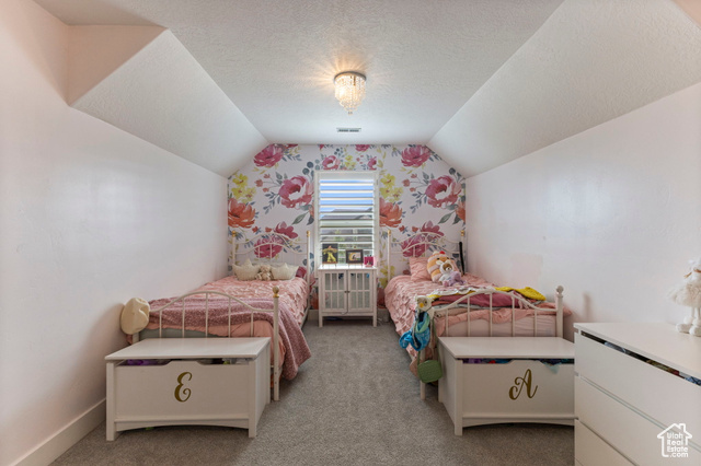 Photo 26 for MLS #2090665 at 776 W Horizon Dr