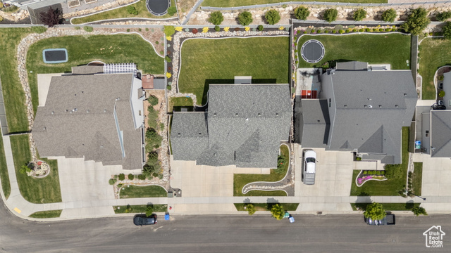 Photo 44 for MLS #2090665 at 776 W Horizon Dr