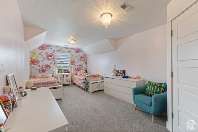 Photo 25 for MLS #2090665 at 776 W Horizon Dr