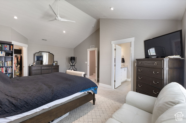 Photo 19 for MLS #2090665 at 776 W Horizon Dr