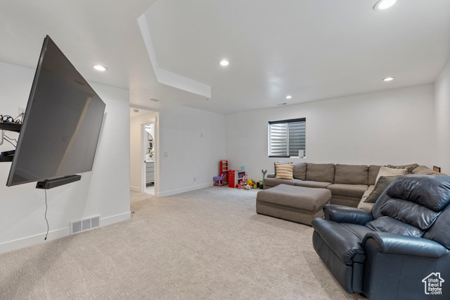 Photo 29 for MLS #2090665 at 776 W Horizon Dr
