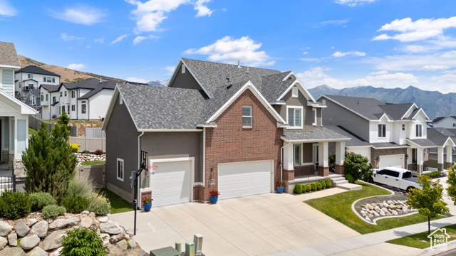 Photo 39 for MLS #2090665 at 776 W Horizon Dr