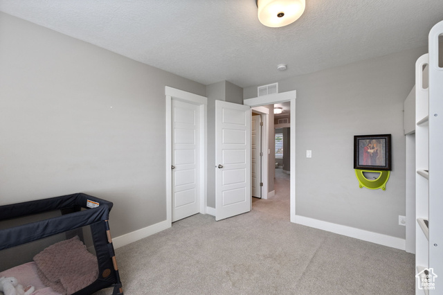 Photo 24 for MLS #2090665 at 776 W Horizon Dr