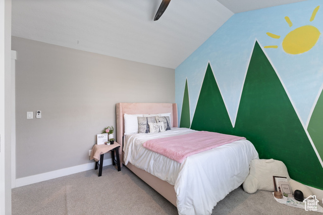 Photo 22 for MLS #2090665 at 776 W Horizon Dr
