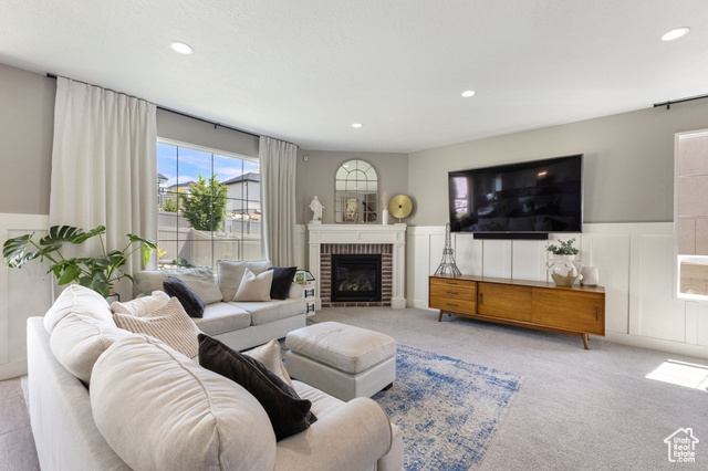 Photo 12 for MLS #2090665 at 776 W Horizon Dr