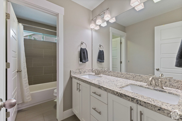 Photo 27 for MLS #2090665 at 776 W Horizon Dr