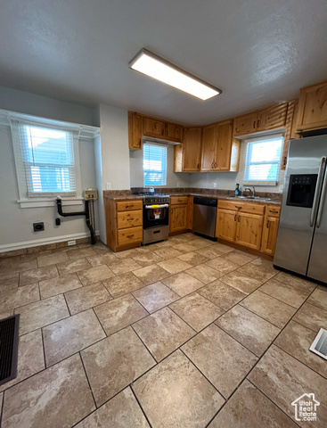 Photo 6 for MLS #2090678 at 115 N 300 East